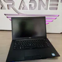 لپ تاپ Dell i5 نسل۸