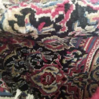 فرش|فرش|صدرا-فارس, فاز ۲|دیوار