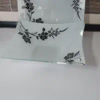 ظروف سرووپذیرایی|ظروف سرو و پذیرایی|اردبیل, |دیوار