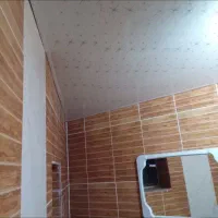 حلب شیروونی کمپارس لمبه چوبی|خدمات پیشه و مهارت|نوشهر, |دیوار