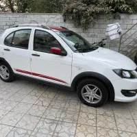 فروش کوییک GXRصفر مدل 1404