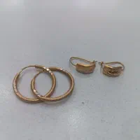 طلا در حد نو|جواهرات|هرسین, |دیوار