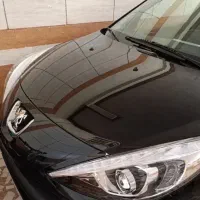 207 اتومات سقف پانا مدل 403 ارتقا یافته با گرانتی