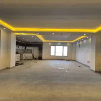 ۱۷۴ متر پوریای ولی طبقه ۲ ۳ خواب فول|فروش آپارتمان|رشت, چله خانه|دیوار