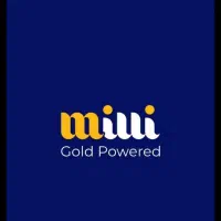 توضیحات رو بخون