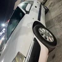 زانتیا ۸۹|خودرو سواری و وانت|رشت, پیرکلاچای|دیوار