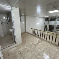 مغازه|اجارهٔ مغازه و غرفه|یزد, |دیوار