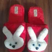 انواع دمپایی حوله ای