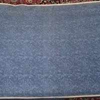 خوشخواب تکنفره کارکرده بسیار تمیز