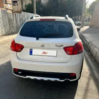 کوییک s 402