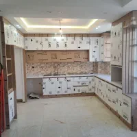 تعمیر واجراع|خدمات پیشه و مهارت|قزوین, |دیوار