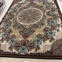 یک جفت نه متری ۴۲تومان