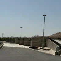 برج نوری استادیومی ، تلسکوپی