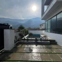 دوبلکس4خواب بااستخرپلت کله نشتارودکلیدتحویل سنددار|فروش خانه و ویلا|نشتارود, |دیوار