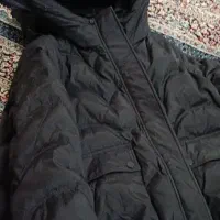 کاپشن نو|لباس|مشهد, انصار|دیوار