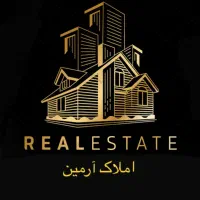 120-متری-دو-خواب-تک-واحد