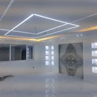 فروش واحد 145 متری 3 خواب مستر دار امیرآباد