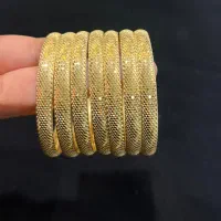 فروش مقداری طلا|جواهرات|نورآباد ممسنی, |دیوار