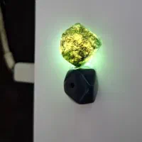 سنگ