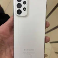 گوشی سامسونگ A73(5G)