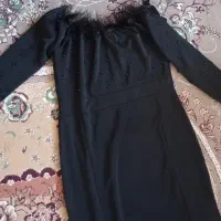 مجلسی فروشی فوری