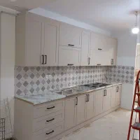 کابینت