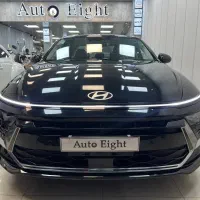 هیوندا /سوناتا/صفر و خشک/تحویل آنی