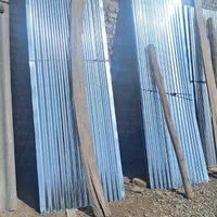 طلق وایرانیت جباری|مصالح و تجهیزات ساختمان|اسلامشهر, شهرک قائمیه|دیوار