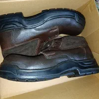 کفش بهشتیان مدل (یونیورس)