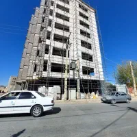 فروش آپارتمان 169 متری 3 خواب**پروین اعتصامی**|فروش آپارتمان|قروه, |دیوار