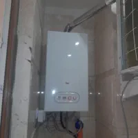 خدمات فنی پارسا|خدمات پیشه و مهارت|شهریار, شهریار|دیوار