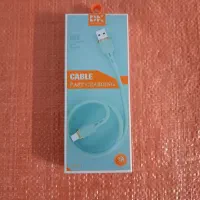 فروش سیم شارژ تایپ سی یه تعدادی جنس موجوده