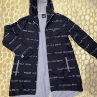 ۳عدد پالتو و کاپشن زنانه جداگانه یا باهم|لباس|تهران, خانی آباد نو شمالی|دیوار