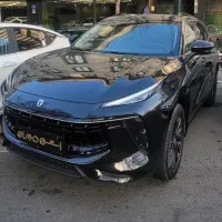 لاماری /ایما/ Lamarri ima