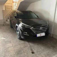 توسان ۲۰۱۷