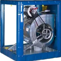 نصب و سرویس انواع کولر های آبی و پلیمری و سلولزی