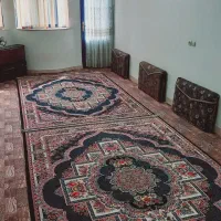 واحد ۶۵متری مرکز شهر سند تک برگ