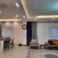 پرده آماده فیروزآباد|پرده، رانر، رومیزی|فیروزآباد (فارس), |دیوار