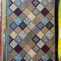 گلیم/ ۶ متری / دیاموند|گلیم، جاجیم، گبه|قشم, |دیوار