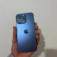 15 pormax