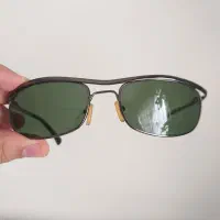 عینک آفتابی ری بن اصل ایتالیا Ray Ban