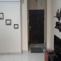 48‌متر/پارکینگ‌دار/10ساله/تک واحدی/لشکر|فروش آپارتمان|تهران, سبلان (لشگر)|دیوار