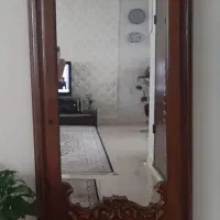 چهار پایه فلزی سنگین