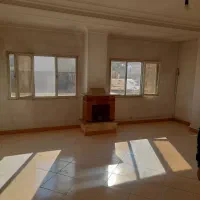 آپارتمان ۷۵ متری وحیدیه شهریار