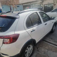 اطلس GL مدل ۱۴۰۴|خودرو سواری و وانت|تهران, کرمان|دیوار