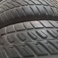 لاستیک