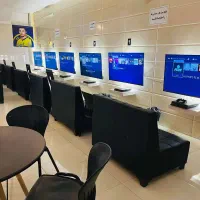 مغازه-تختی-برای-گیم-نت