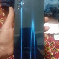 گوشی a05|موبایل|مشهد, پورسینا|دیوار