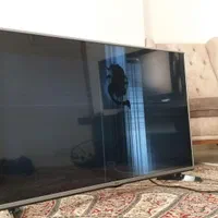تلویزیون