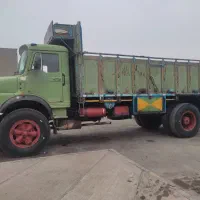 تک بنز